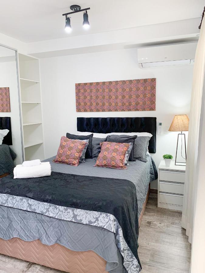 Loft Lotus 3 - Lindo Studio Na Liberdade Sao Paulo Bagian luar foto