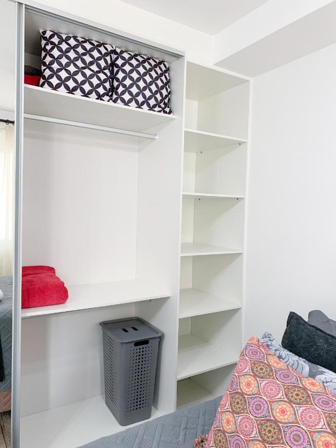Loft Lotus 3 - Lindo Studio Na Liberdade Sao Paulo Bagian luar foto
